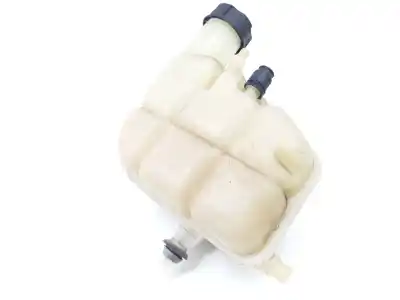Second-hand car spare part coolant expansion tank for mini mini 5-trg. (f55) one oem iam references 8687503  17138687503