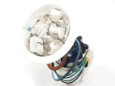 Pièce détachée automobile d'occasion pompe à carburant pour mini mini 5-trg. (f55) one références oem iam 7300477  16117300477