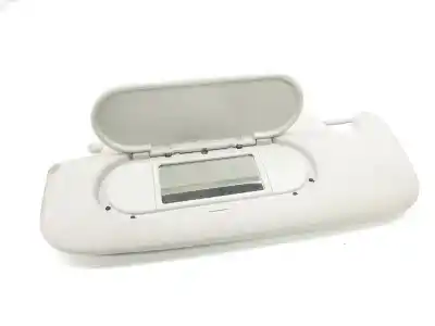 Автозапчасти б/у левая зона за MINI MINI 5-TRG. (F55) One ссылки OEM IAM 7366949  51167366949