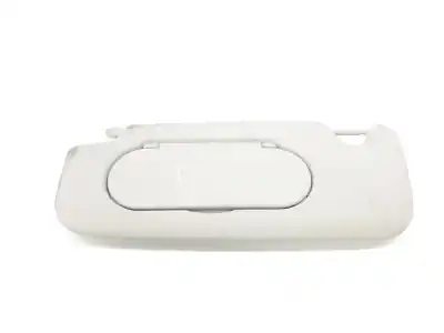 Pezzo di ricambio per auto di seconda mano tenda sinistra per mini mini 5-trg. (f55) one riferimenti oem iam 7366949  51167366949