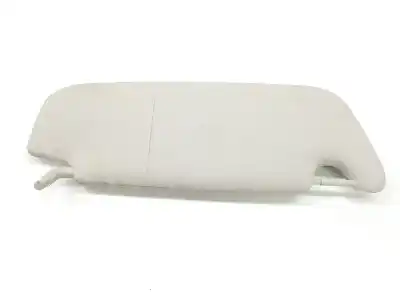 Pezzo di ricambio per auto di seconda mano tenda sinistra per mini mini 5-trg. (f55) one riferimenti oem iam 7366949  51167366949