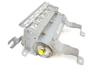 Second-hand car spare part front right air bag for mitsubishi montero (v60/v70) 3.2 di-d avance oem iam references mr402459  mr402459