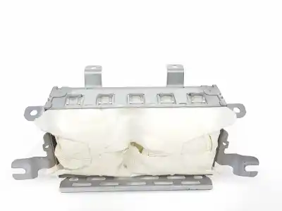 Second-hand car spare part front right air bag for mitsubishi montero (v60/v70) 3.2 di-d avance oem iam references mr402459 Second-hand car spare part front right air bag for mitsubishi montero (v60/v70) 3.2 di-d avance oem iam references mr402459