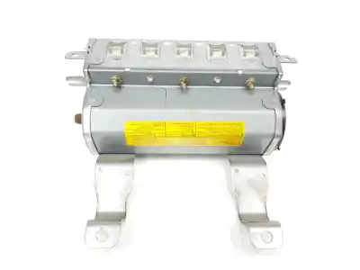 Second-hand car spare part front right air bag for mitsubishi montero (v60/v70) 3.2 di-d avance oem iam references mr402459  mr402459