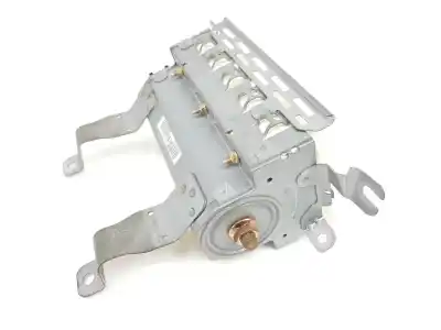 Second-hand car spare part front right air bag for mitsubishi montero (v60/v70) 3.2 di-d avance oem iam references mr402459  mr402459