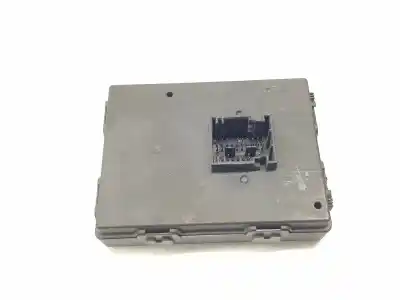 Piesă de schimb auto la mâna a doua MODUL ELECTROTIC pentru VOLKSWAGEN TOURAN 5T1  Referințe OEM IAM 3Q0959435C  3Q0959435N