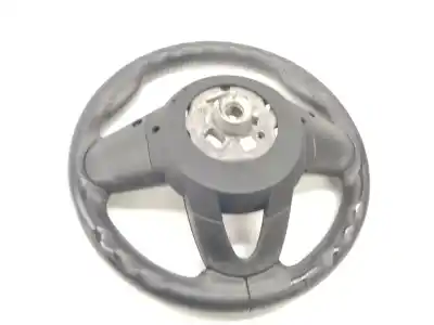Peça sobressalente para automóvel em segunda mão volante por mini mini 5-trg. (f55) one referências oem iam 6874599  32306996047