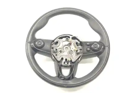 Автозапчастина б/у кермо для MINI MINI 5-TRG. (F55) One Посилання на OEM IAM 6874599  32306996047