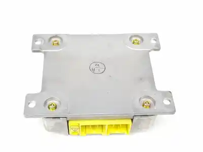 Second-hand car spare part airbag control unit for mitsubishi montero (v60/v70) 3.2 di-d avance oem iam references mr472773  mr472773 Second-hand car spare part airbag control unit for mitsubishi montero (v60/v70) 3.2 di-d avance oem iam references mr472773  mr472773