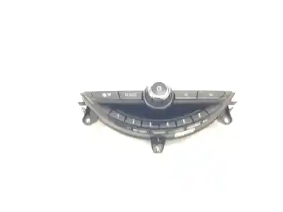 Pezzo di ricambio per auto di seconda mano comando multifunzione per mini mini 5-trg. (f55) one riferimenti oem iam 61319354505  9354505
