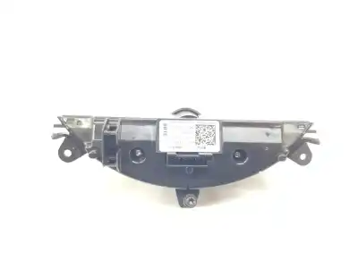 Pezzo di ricambio per auto di seconda mano comando multifunzione per mini mini 5-trg. (f55) one riferimenti oem iam 61319354505  9354505