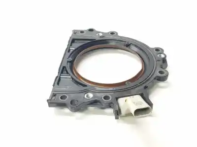 Peça sobressalente para automóvel em segunda mão sensor por cupra formentor basis referências oem iam 04c103173h  04c103170h