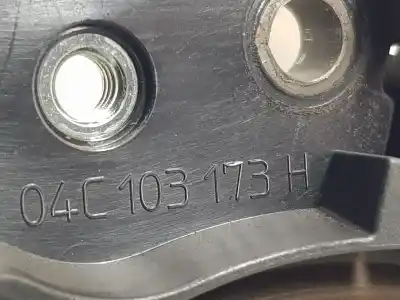 Peça sobressalente para automóvel em segunda mão sensor por cupra formentor basis referências oem iam 04c103173h  04c103170h