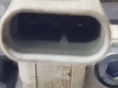 Peça sobressalente para automóvel em segunda mão sensor por cupra formentor basis referências oem iam 04c103173h  04c103170h