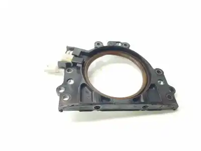 Peça sobressalente para automóvel em segunda mão sensor por cupra formentor basis referências oem iam 04c103173h  04c103170h