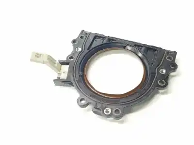 Peça sobressalente para automóvel em segunda mão Sensor por CUPRA FORMENTOR BASIS Referências OEM IAM 04C103173H  04C103170H