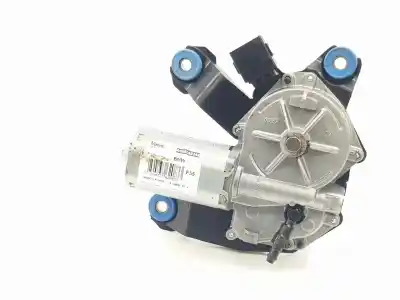 Second-hand car spare part Rear Windshield Wiper Motor for MINI MINI 5-TRG. (F55) One OEM IAM references 7329850  67637329850