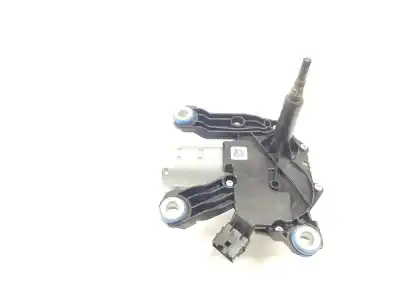Second-hand car spare part rear windshield wiper motor for mini mini 5-trg. (f55) one oem iam references 7329850  67637329850