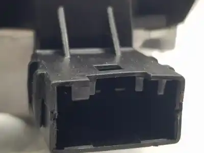 Second-hand car spare part rear windshield wiper motor for mini mini 5-trg. (f55) one oem iam references 7329850  67637329850