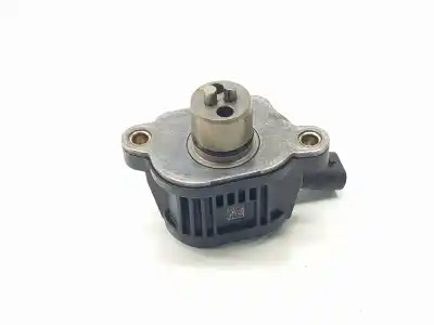 Peça sobressalente para automóvel em segunda mão Sensor por CUPRA FORMENTOR BASIS Referências OEM IAM 04E906048A  04E906048A