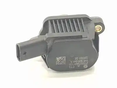 Peça sobressalente para automóvel em segunda mão sensor por cupra formentor basis referências oem iam 04e906048a  04e906048a