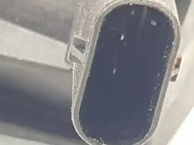 Peça sobressalente para automóvel em segunda mão sensor por cupra formentor basis referências oem iam 04e906048a  04e906048a