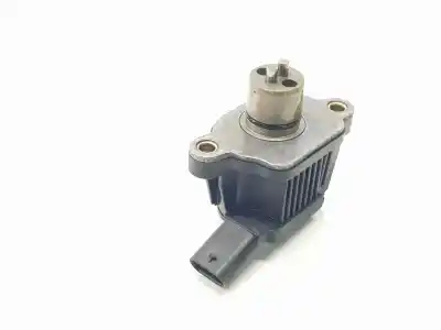Peça sobressalente para automóvel em segunda mão sensor por cupra formentor basis referências oem iam 04e906048a  04e906048a