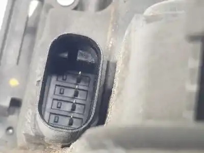 Автозапчастина б/у замок передніх дверей лівий для mini mini 5-trg. (f55) one посилання на oem iam 51217281931  7281931