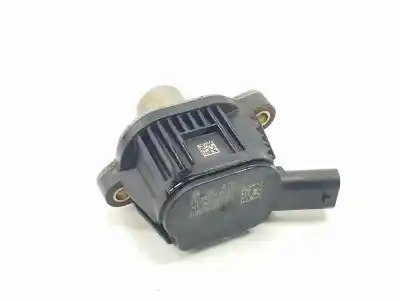 Peça sobressalente para automóvel em segunda mão sensor por cupra formentor basis referências oem iam 04e906048a  04e906048a