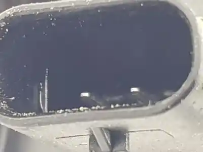 Peça sobressalente para automóvel em segunda mão sensor por cupra formentor basis referências oem iam 04e906048a  04e906048a