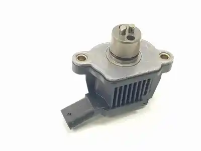 Peça sobressalente para automóvel em segunda mão Sensor por CUPRA FORMENTOR BASIS Referências OEM IAM 04E906048A  04E906048A