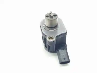 Peça sobressalente para automóvel em segunda mão sensor por cupra formentor basis referências oem iam 04e906048a  04e906048a