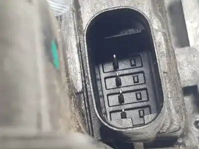 Pezzo di ricambio per auto di seconda mano serratura porta posteriore destra per mini mini 5-trg. (f55) one riferimenti oem iam 51227281940  7281940