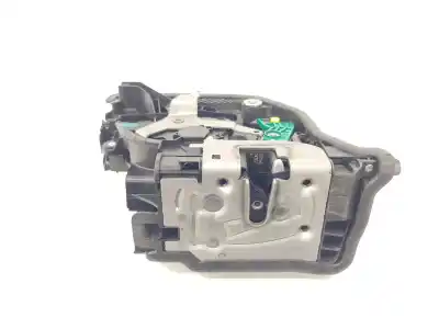 Pezzo di ricambio per auto di seconda mano serratura porta posteriore destra per mini mini 5-trg. (f55) one riferimenti oem iam 51227281940  7281940