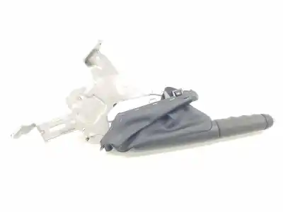 Second-hand car spare part handbrake lever for mini mini 5-trg. (f55) one oem iam references 6852181  34406852181