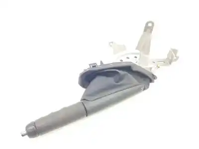 Second-hand car spare part handbrake lever for mini mini 5-trg. (f55) one oem iam references 6852181  34406852181