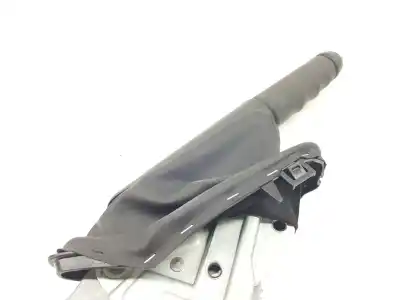 Second-hand car spare part Handbrake Lever for MINI MINI 5-TRG. (F55) One OEM IAM references 6852181  34406852181