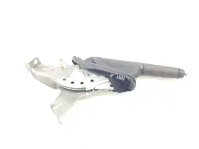 Second-hand car spare part handbrake lever for mini mini 5-trg. (f55) one oem iam references 6852181  34406852181