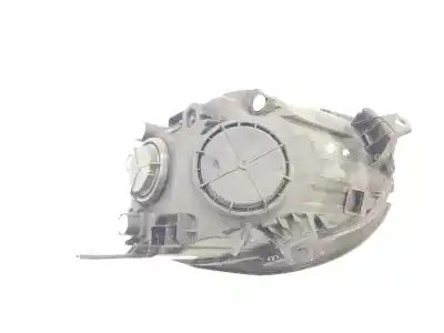 Автозапчасти б/у левая фара за MINI MINI 5-TRG. (F55) One ссылки OEM IAM 63117433791  7433791