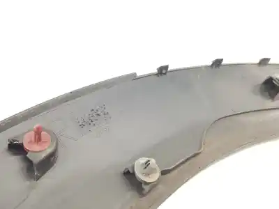 Second-hand car spare part right rear winglet for mini mini 5-trg. (f55) one oem iam references 51777318830  7318830