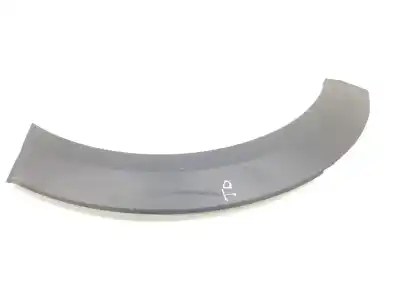 Second-hand car spare part right rear winglet for mini mini 5-trg. (f55) one oem iam references 51777318830  7318830