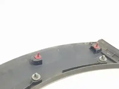 Second-hand car spare part REAR LEFT WINGLET for MINI MINI 5-TRG. (F55)  OEM IAM references 51777318829  7318829