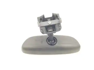 Second-hand car spare part interior rearview mirror for mini mini 5-trg. (f55) one oem iam references 51169285371  9285371