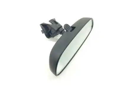 Second-hand car spare part interior rearview mirror for mini mini 5-trg. (f55) one oem iam references 51169285371  9285371