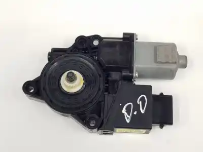 Tweedehands auto-onderdeel raammotor rechts voor voor kia optima (jf) 1.7 crdi oem iam-referenties 82460d4000