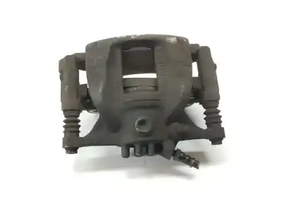 Second-hand car spare part Front Right Brake Caliper for OPEL VIVARO FURGÓN/COMBI (07.2006 =>) Combi 2.9t L1H1 OEM IAM references 95517363  95517363