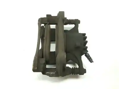 Second-hand car spare part front right brake caliper for opel vivaro furgón/combi (07.2006 =>) combi 2.9t l1h1 oem iam references 95517363  95517363