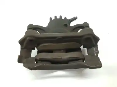 Second-hand car spare part front right brake caliper for opel vivaro furgón/combi (07.2006 =>) combi 2.9t l1h1 oem iam references 95517363  95517363