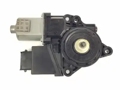 Tweedehands auto-onderdeel motor links voor ruit voor kia optima (jf) 1.7 crdi oem iam-referenties 82450d4000