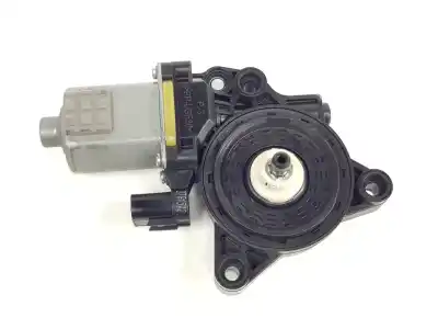 Tweedehands auto-onderdeel achter raammotor rechts voor kia optima (jf) 1.7 crdi oem iam-referenties 83460d4010